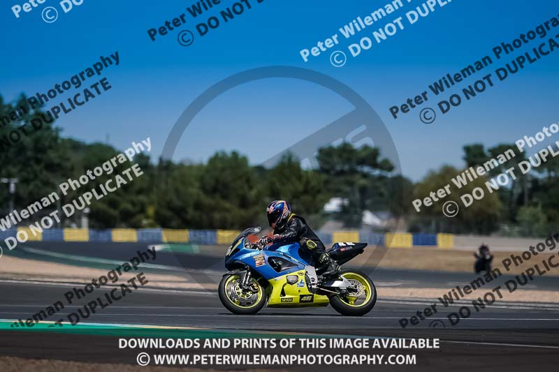 France;Le Mans;event digital images;motorbikes;no limits;peter wileman photography;trackday;trackday digital images